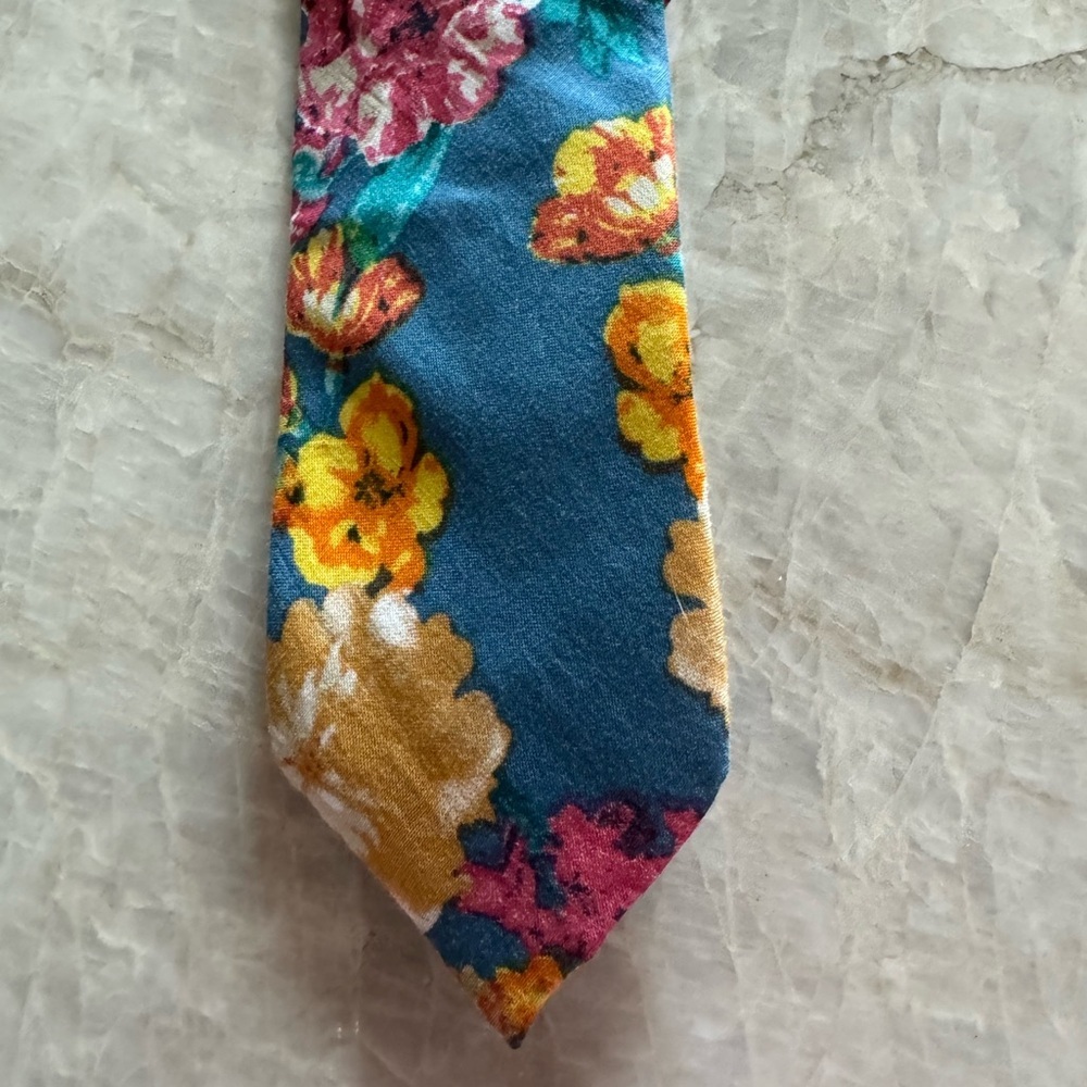 Orginal‎ Penguin by Munsingwear Men’s Tie New